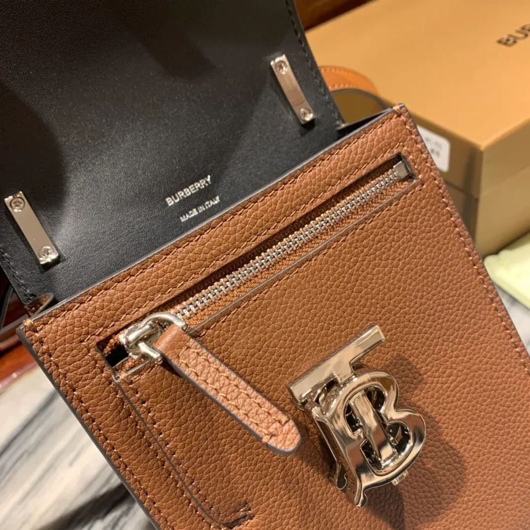 Luxury Bags - High-Quality Designer Products for You - AFFORDABLE LUXURY BAGS - 17194 — image 3