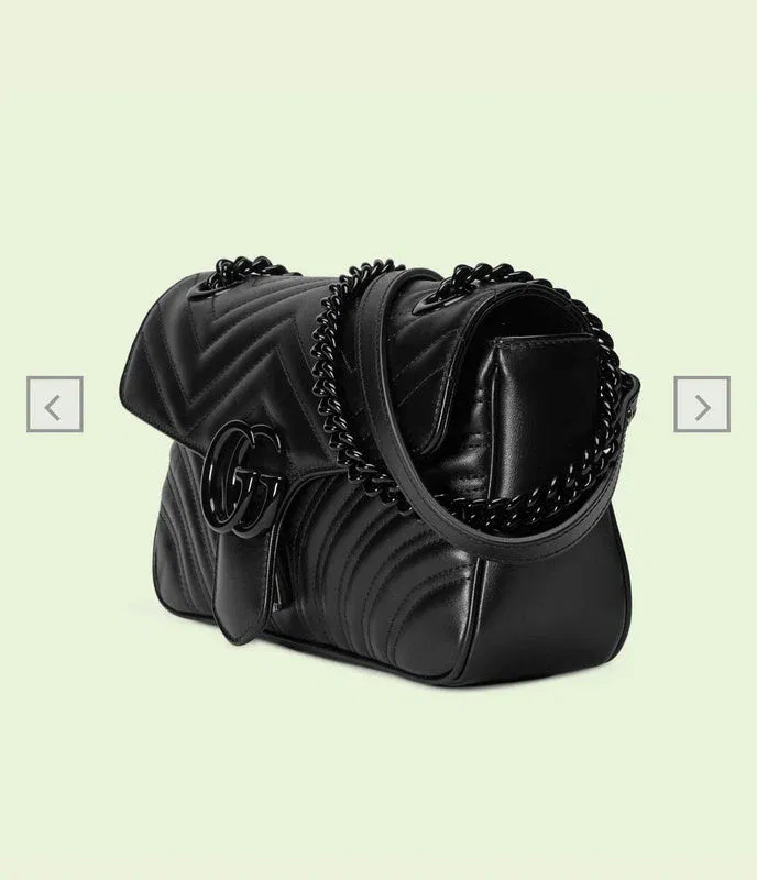 Luxury Bags - Best High-End Brands in One Place - AFFORDABLE LUXURY BAGS - 19820 — image 6