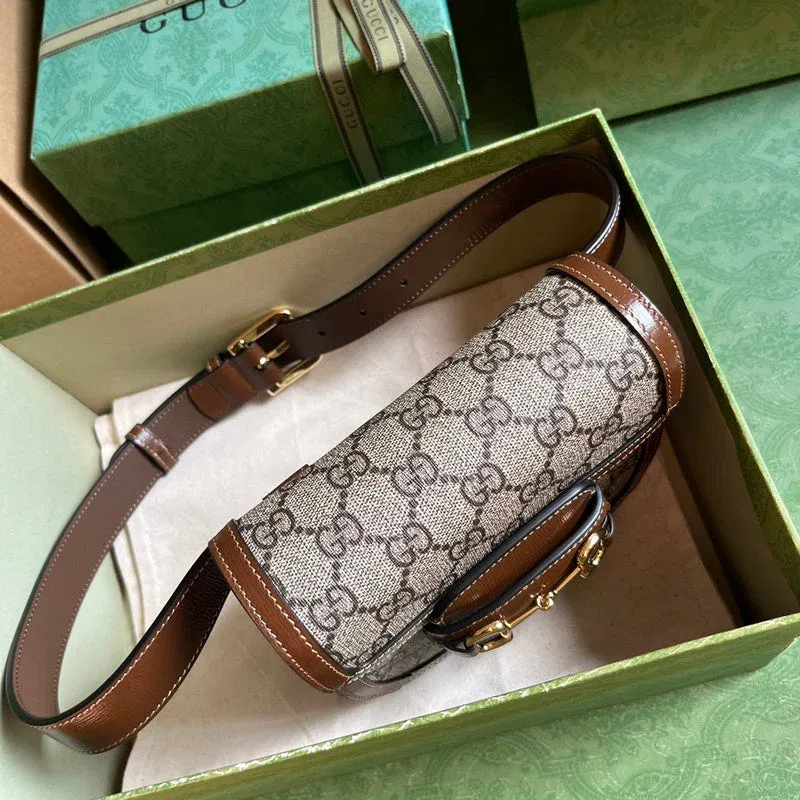 Luxury Bags - Best High-End Brands in One Place - AFFORDABLE LUXURY BAGS - 19868 — image 9