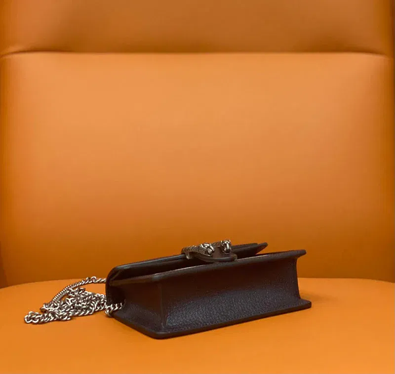 Luxury Bags - High-Quality Designer Products for You - AFFORDABLE LUXURY BAGS - 19750 — image 6