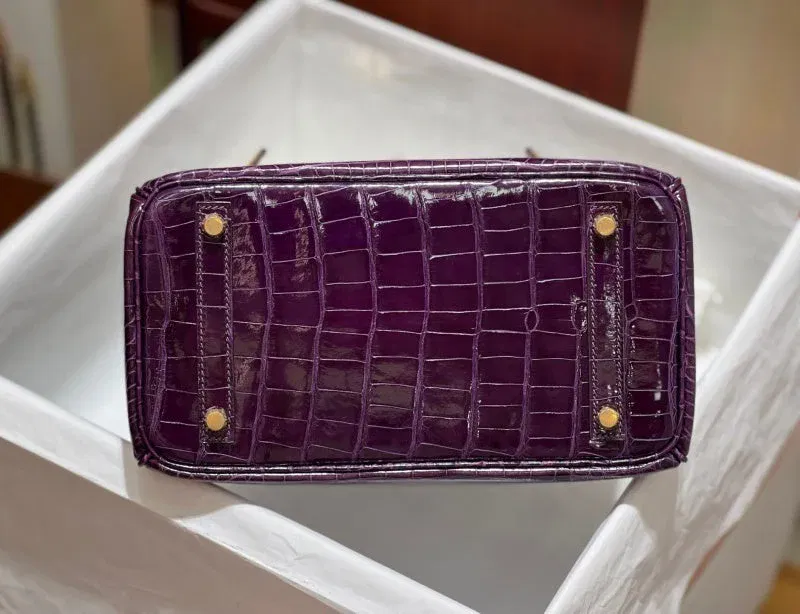 Luxury Bags Bags - Best High-End Brands in One Place - AFFORDABLE LUXURY BAGS - 20472 — image 2