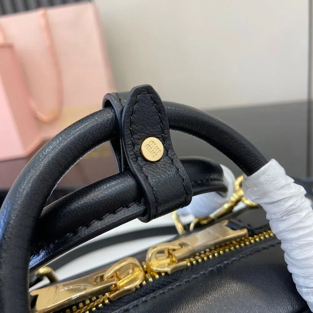 Luxury Bags Miun Miun Luxury Bag --122179 — image 7