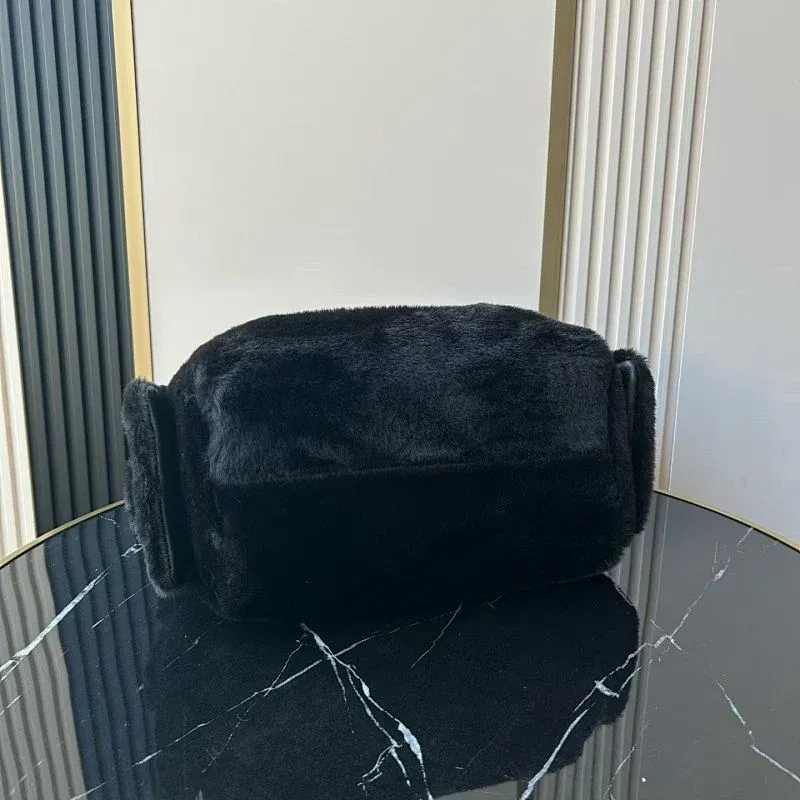Luxury Bags Bags - Best High-End Brands in One Place - AFFORDABLE LUXURY BAGS - 6917 — image 9