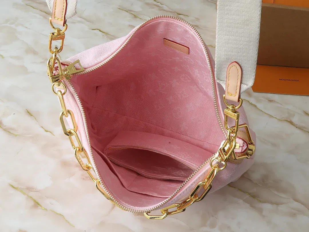 Luxury Bags BAGS NEW ARRIVALS — image 5