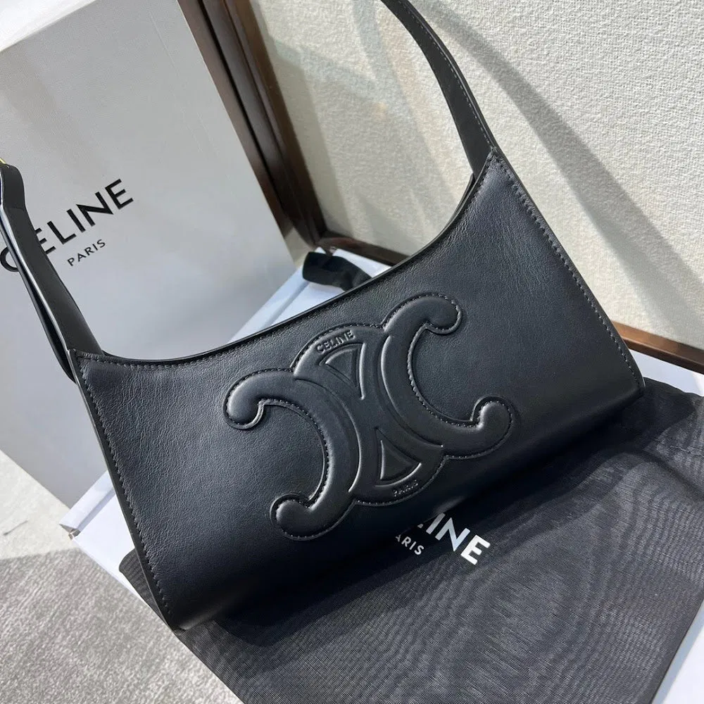 Luxury Bags Celine Luxury Bag --112266 — image 8