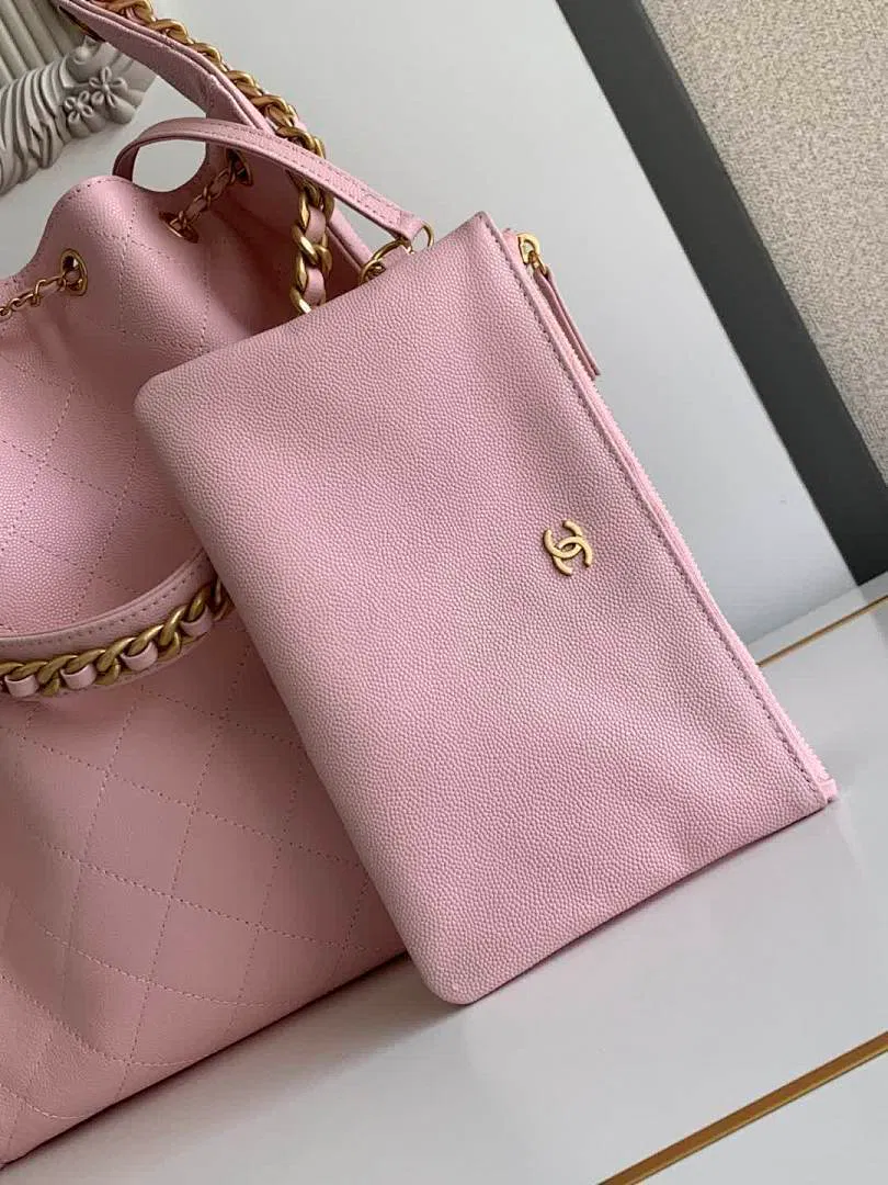 Luxury Bags - High-Quality Designer Products for You - AFFORDABLE LUXURY BAGS - 17646 — image 4