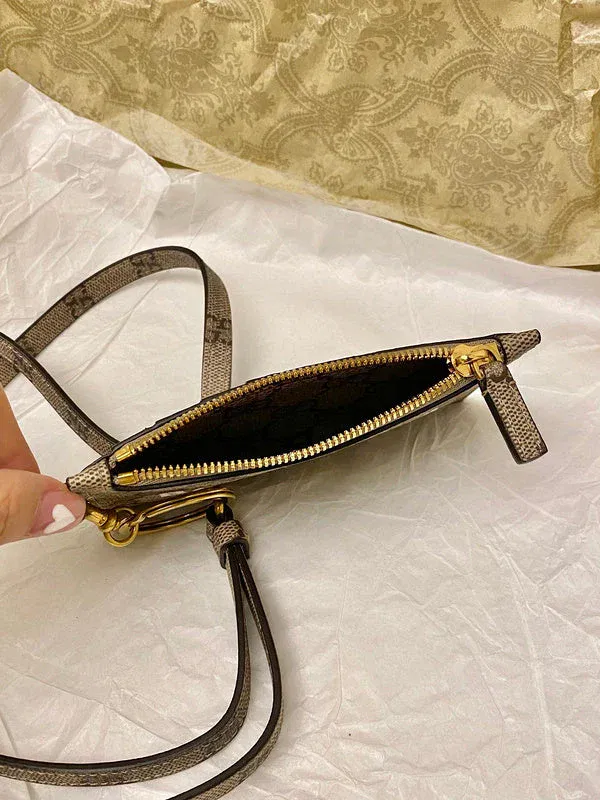 Luxury Bags - Premium Luxury Goods and Accessories - AFFORDABLE LUXURY BAGS - 19741 — image 2