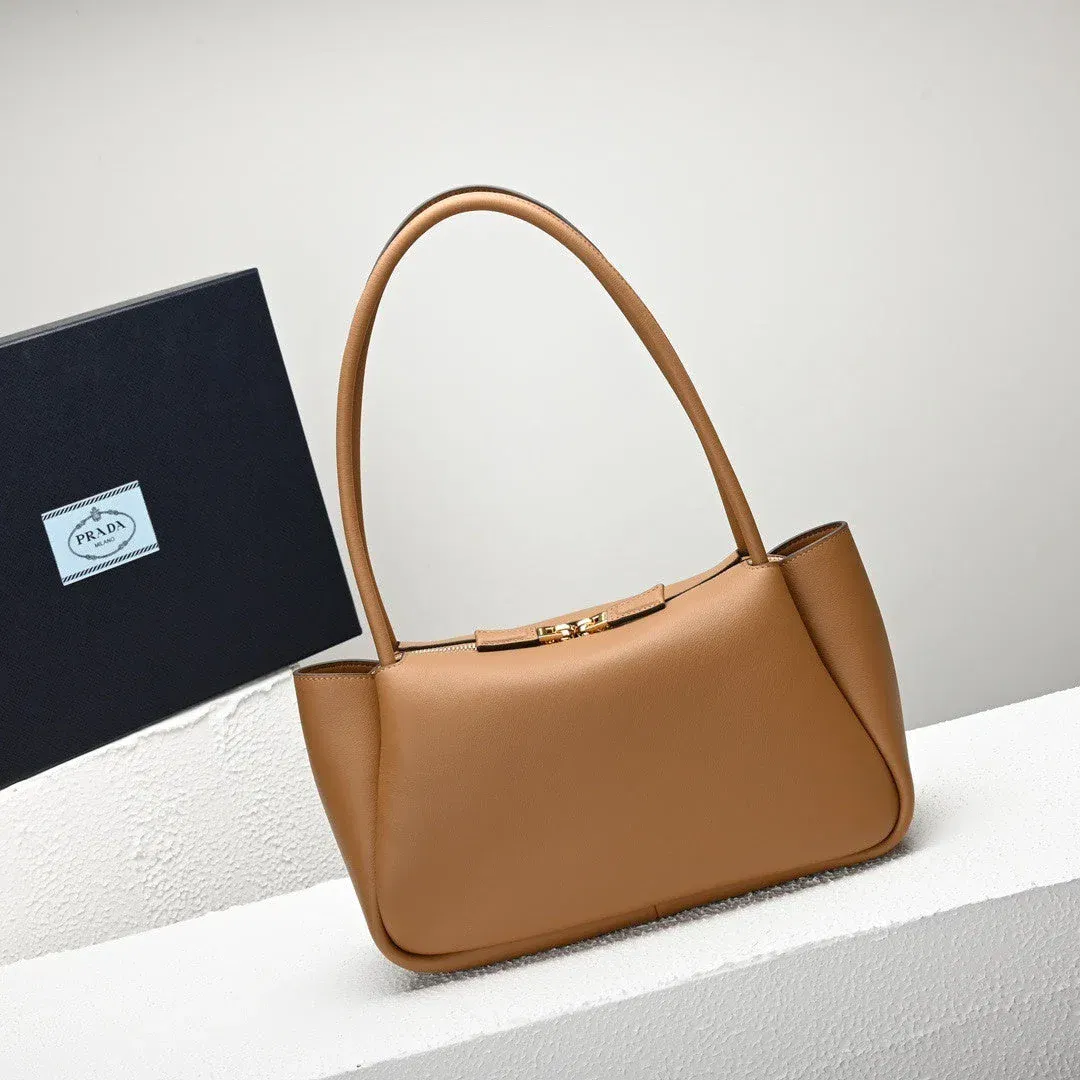 Luxury Bags - Premium Luxury Goods and Accessories - AFFORDABLE LUXURY BAGS - 13837 — image 2