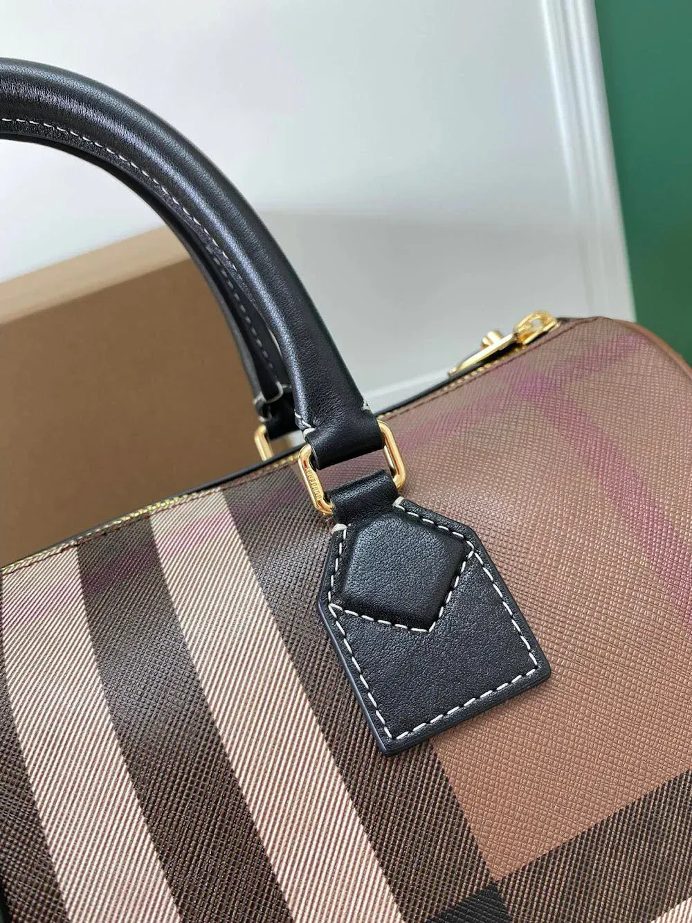 new-luxury-designer-bags-nm20991 — image 8