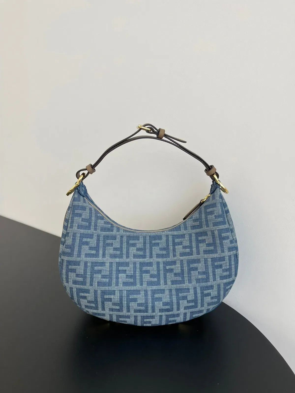 Luxury Bags - Premium Luxury Goods and Accessories - AFFORDABLE LUXURY BAGS - 19141