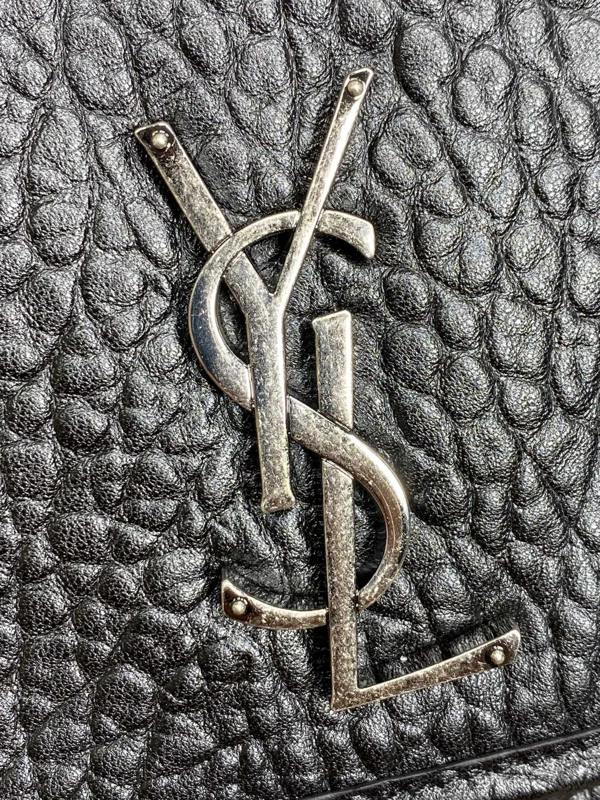Luxury Bags - DESIGNER BAGS FOR WOMEN - AFFORDABLE LUXURY BAGS - 15307 — image 6