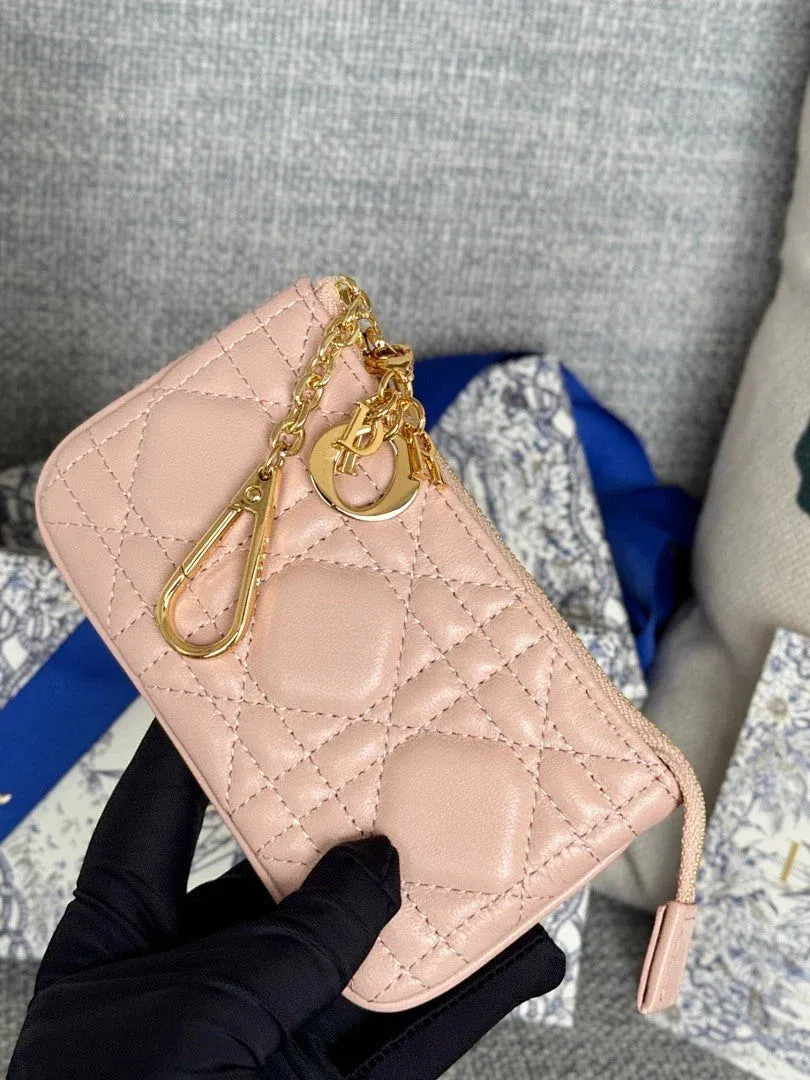 Luxury Bags - High-Quality Designer Products for You - AFFORDABLE LUXURY BAGS - 19034 — image 4