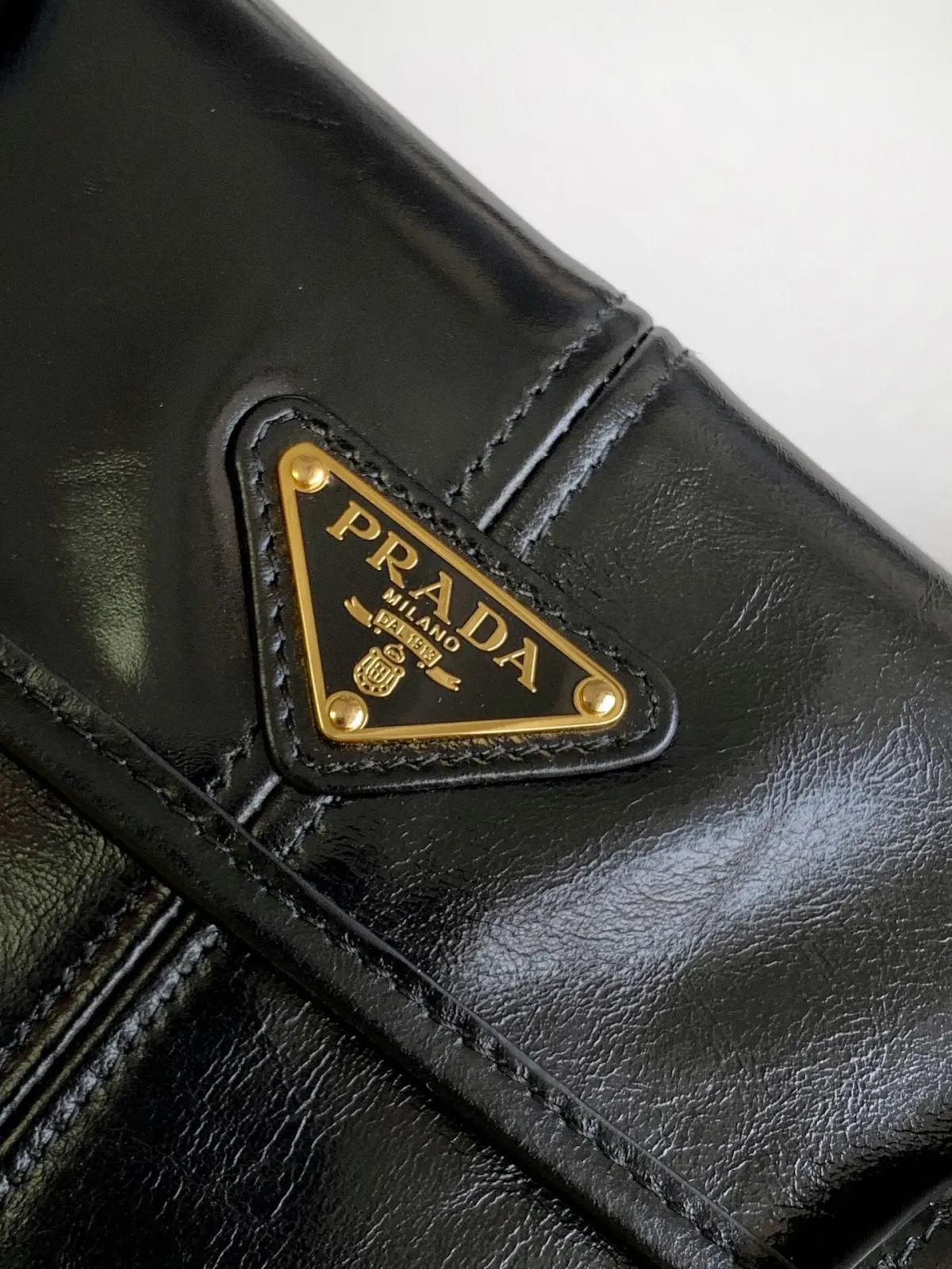 Luxury Bags - Premium Luxury Goods and Accessories - AFFORDABLE LUXURY BAGS - 14053 — image 5