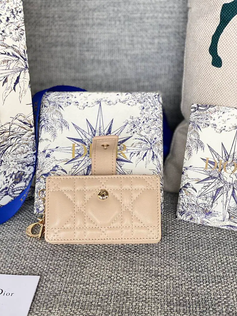 Luxury Bags - High-Quality Designer Products for You - AFFORDABLE LUXURY BAGS - 19022 — image 3