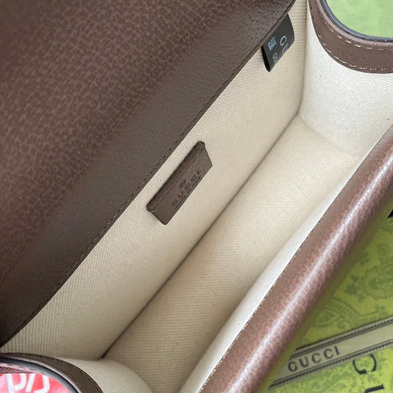 Luxury Bags - Premium Luxury Goods and Accessories - AFFORDABLE LUXURY BAGS - 19853