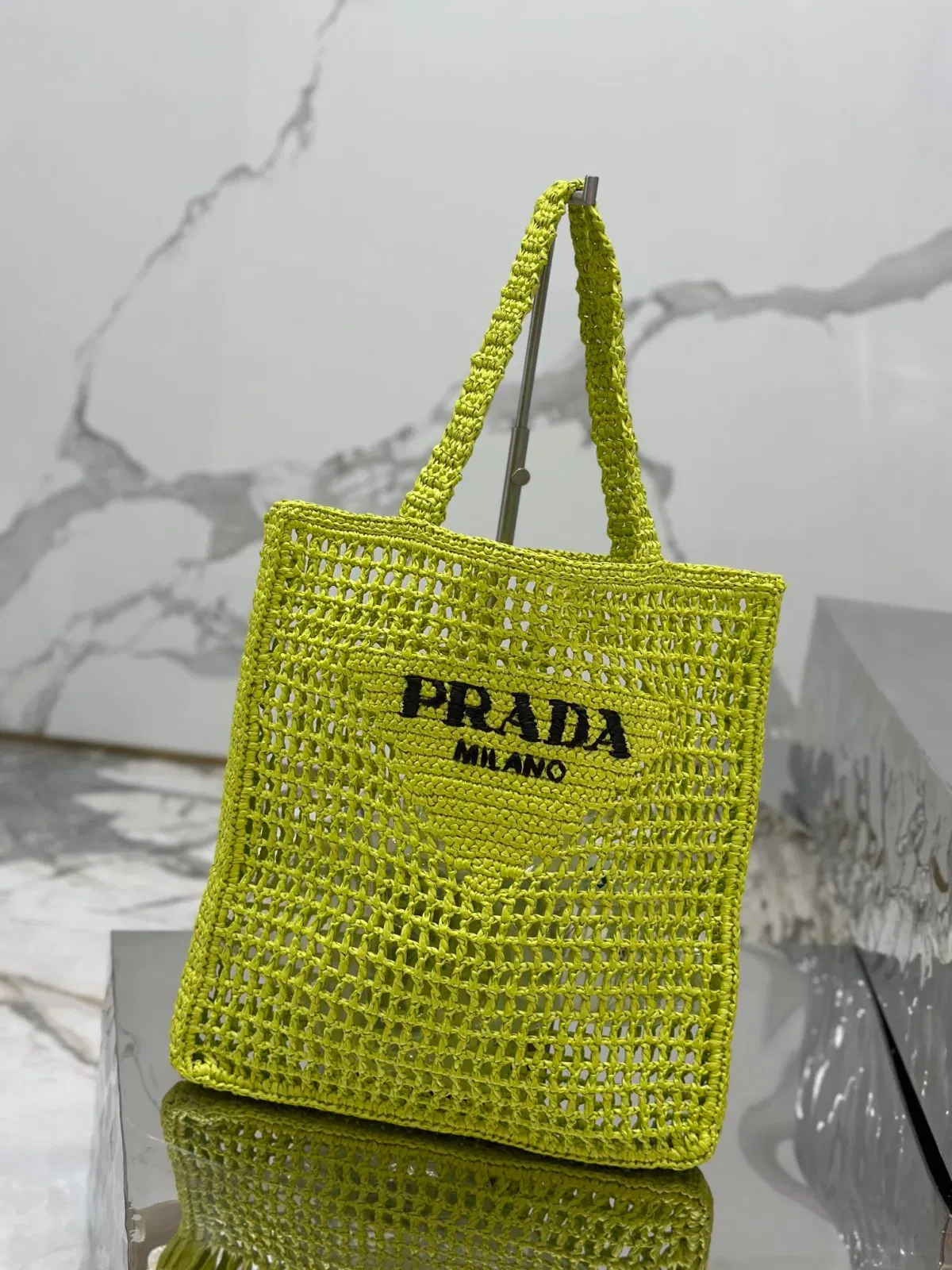 Luxury Bags - Best High-End Brands in One Place - AFFORDABLE LUXURY BAGS - 13848 — image 2