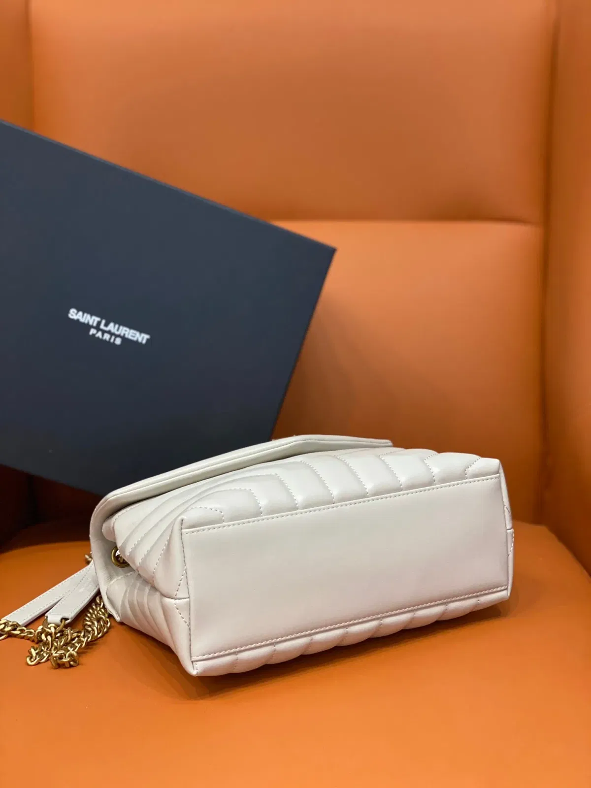 Luxury Bags - High-Quality Designer Products for You - AFFORDABLE LUXURY BAGS - 15070 — image 5
