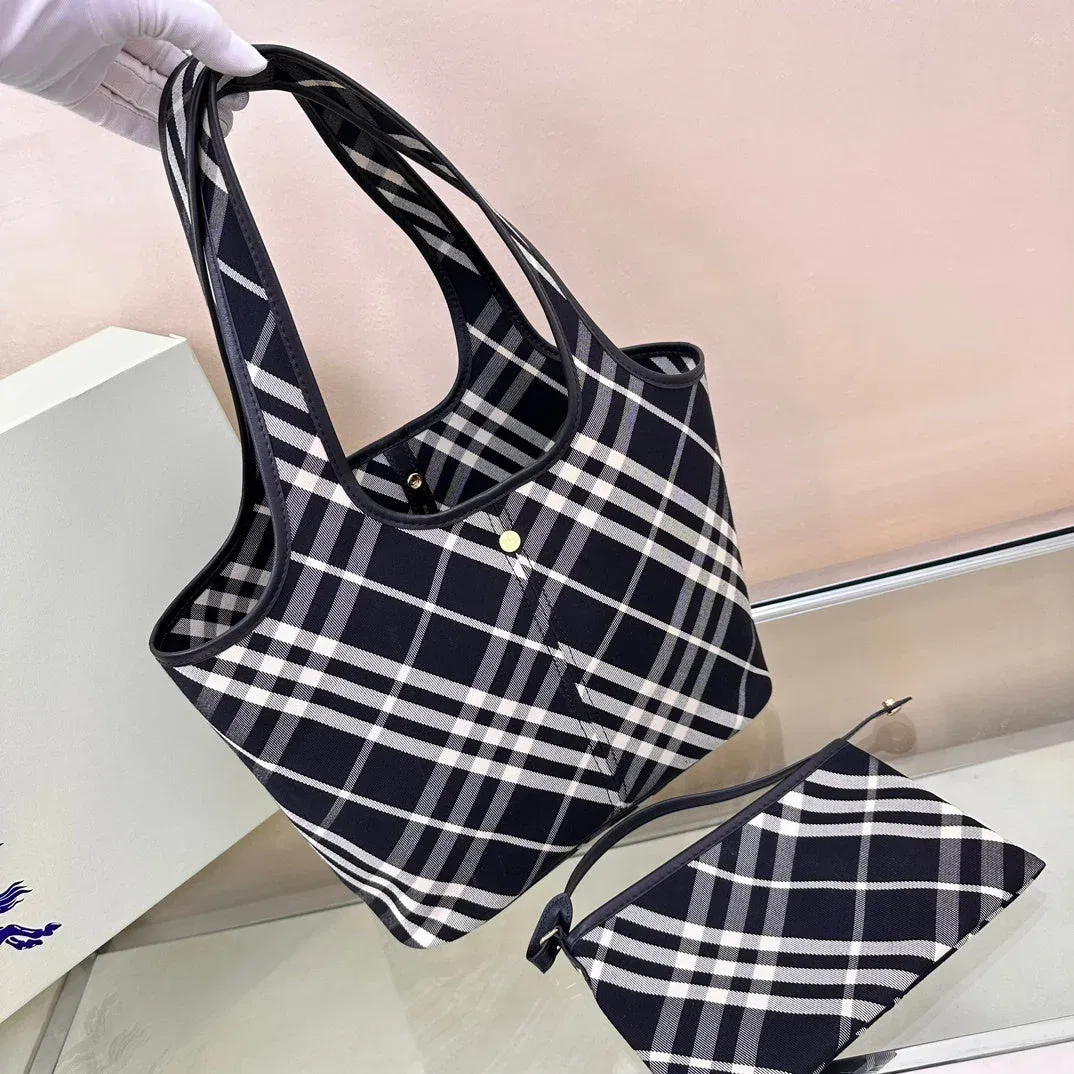 Luxury Bags Bags - Best High-End Brands in One Place - AFFORDABLE LUXURY BAGS - 6117 — image 3