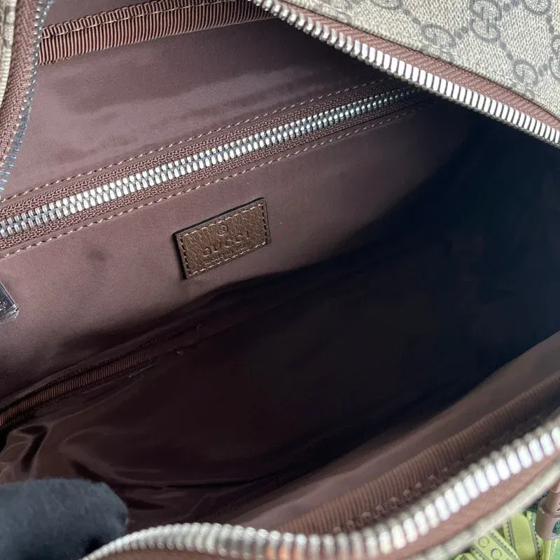 Luxury Bags - High-Quality Designer Products for You - AFFORDABLE LUXURY BAGS - 20030 — image 6