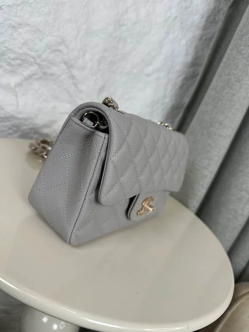 Luxury Bags - High-Quality Designer Products for You - AFFORDABLE LUXURY BAGS - 17718 — image 9