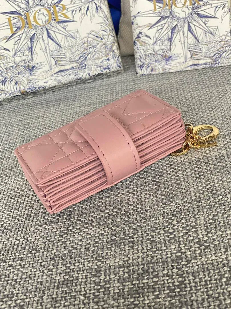 Luxury Bags - High-Quality Designer Products for You - AFFORDABLE LUXURY BAGS - 18878 — image 5