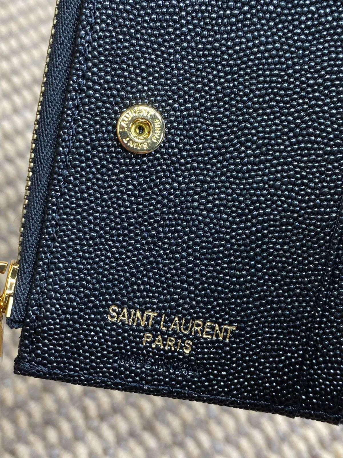 Luxury Bags - DESIGNER BAGS FOR WOMEN - AFFORDABLE LUXURY BAGS - 15015 — image 8