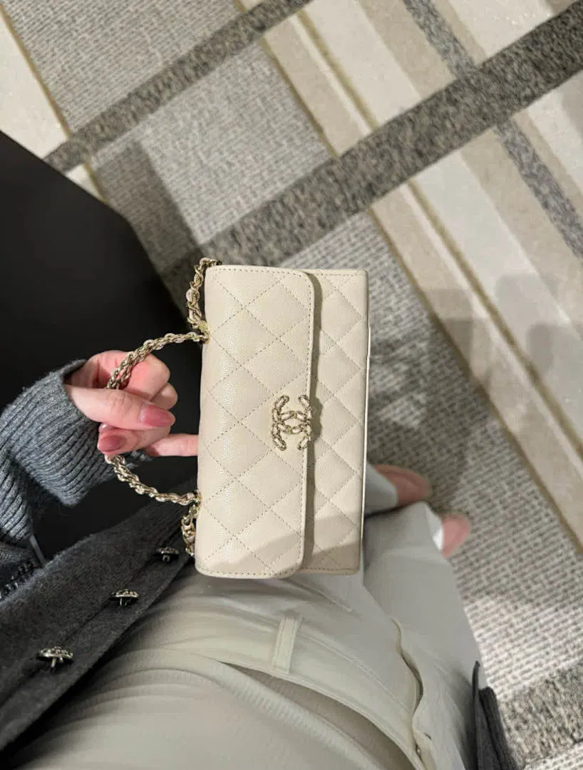 Luxury Bags - Premium Luxury Goods and Accessories - AFFORDABLE LUXURY BAGS - 17905 — image 2