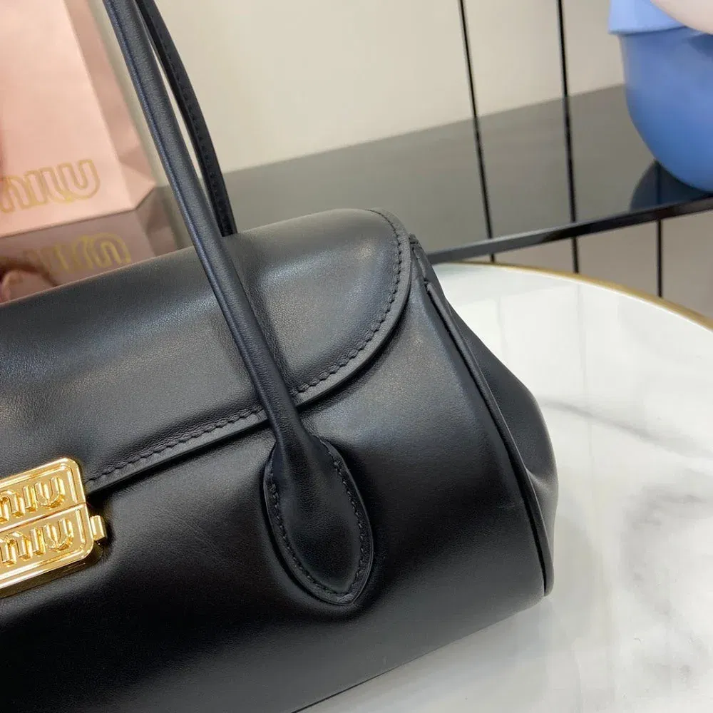 Luxury Bags Miun Miun Luxury Bag --122361 — image 7
