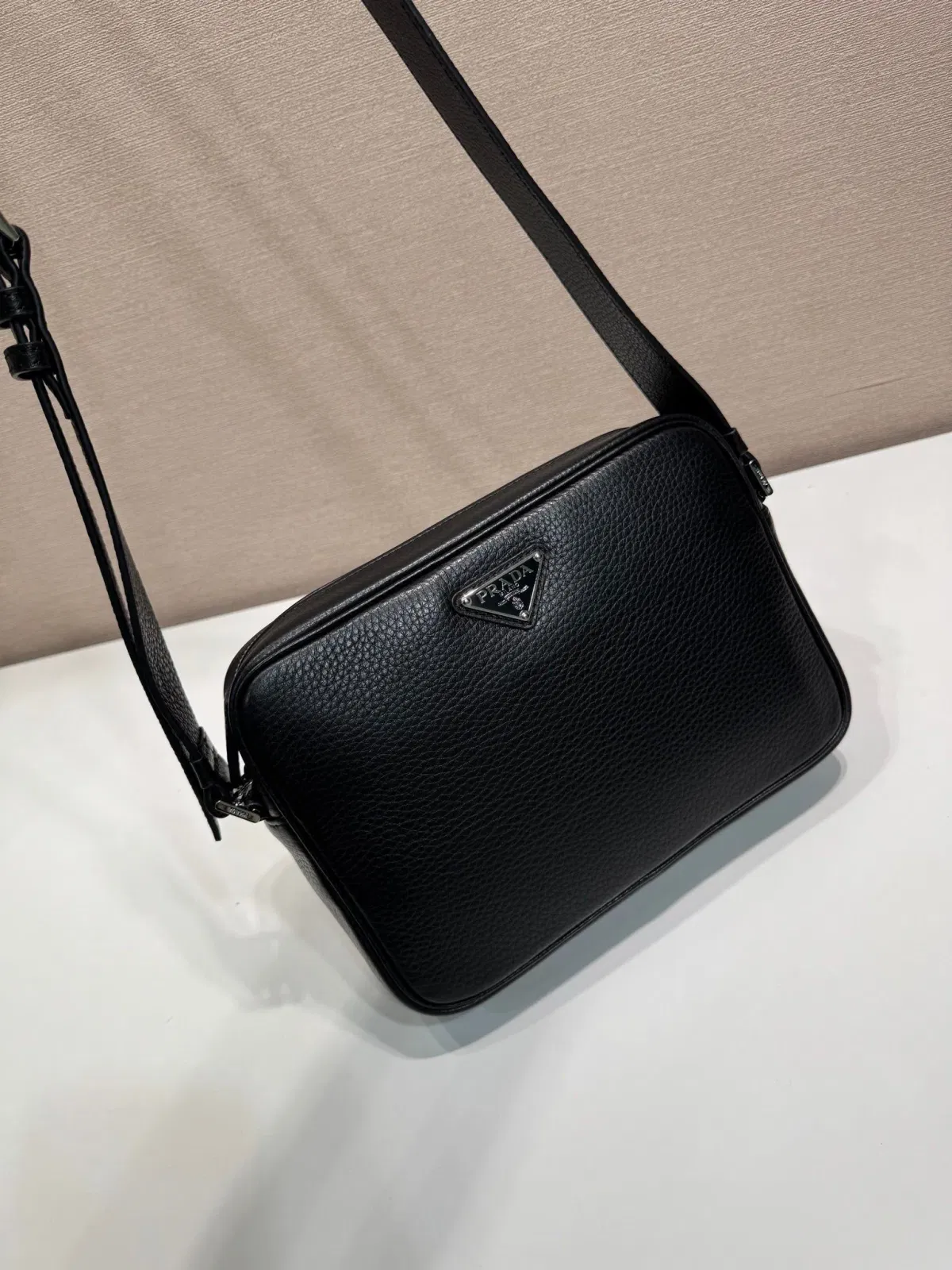 Luxury Bags - Best High-End Brands in One Place - AFFORDABLE LUXURY BAGS - 14132 — image 3