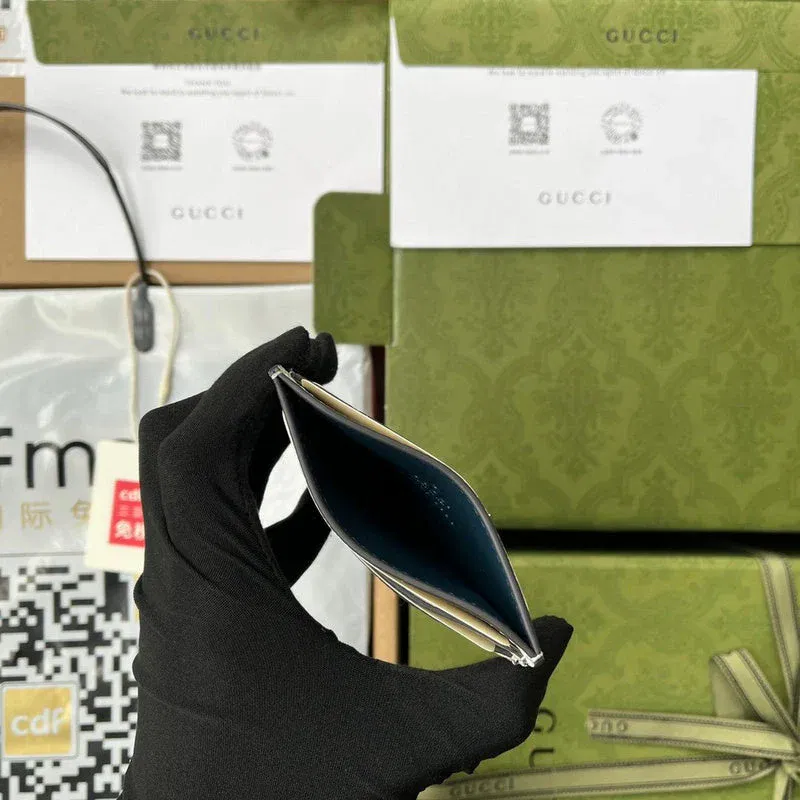 Luxury Bags - High-Quality Designer Products for You - AFFORDABLE LUXURY BAGS - 20118 — image 2