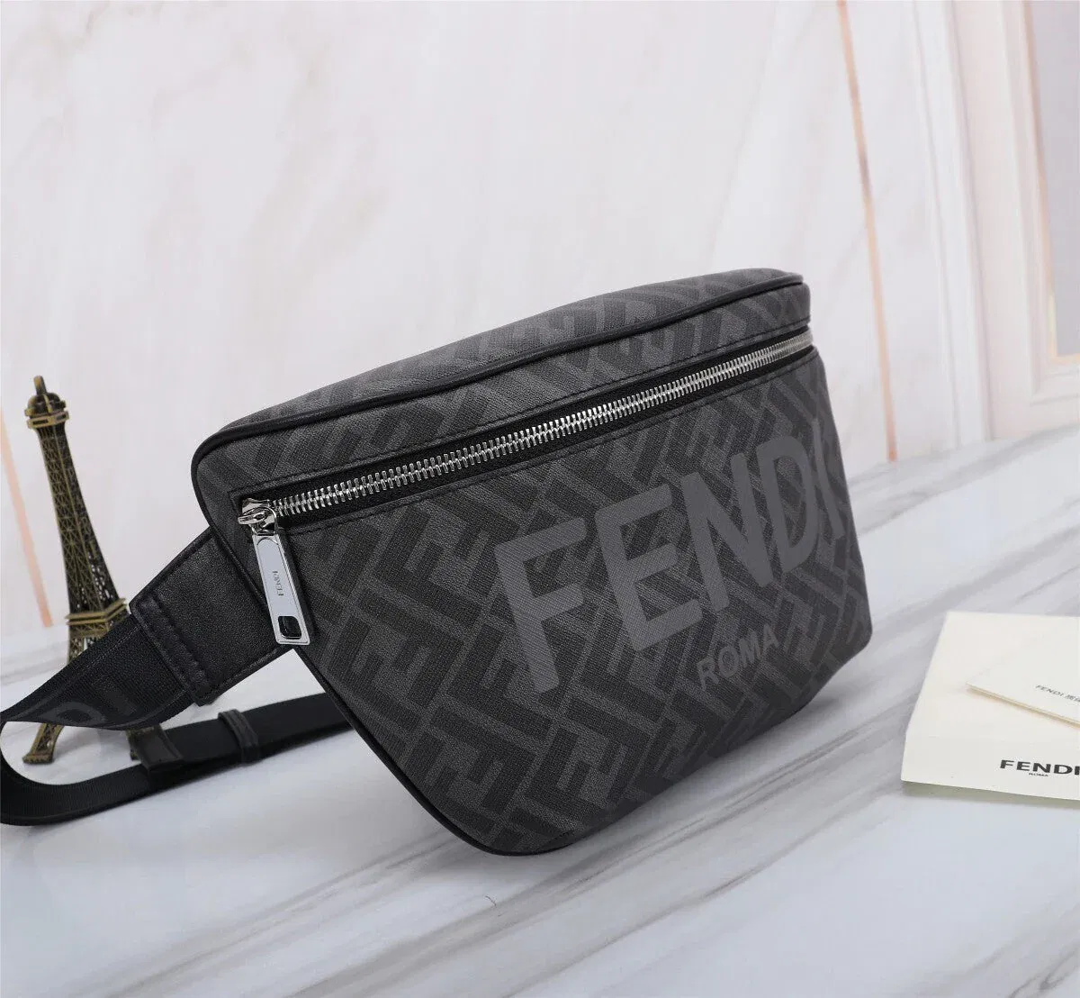 Luxury Bags Bags - High-Quality Designer Products for You - AFFORDABLE LUXURY BAGS - 19202 — image 2