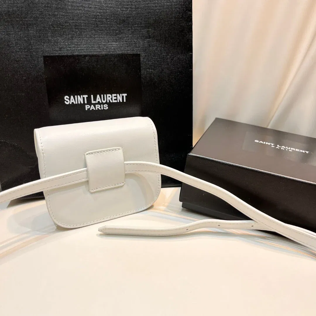 Luxury Bags - DESIGNER BAGS FOR WOMEN - AFFORDABLE LUXURY BAGS - 15203 — image 6