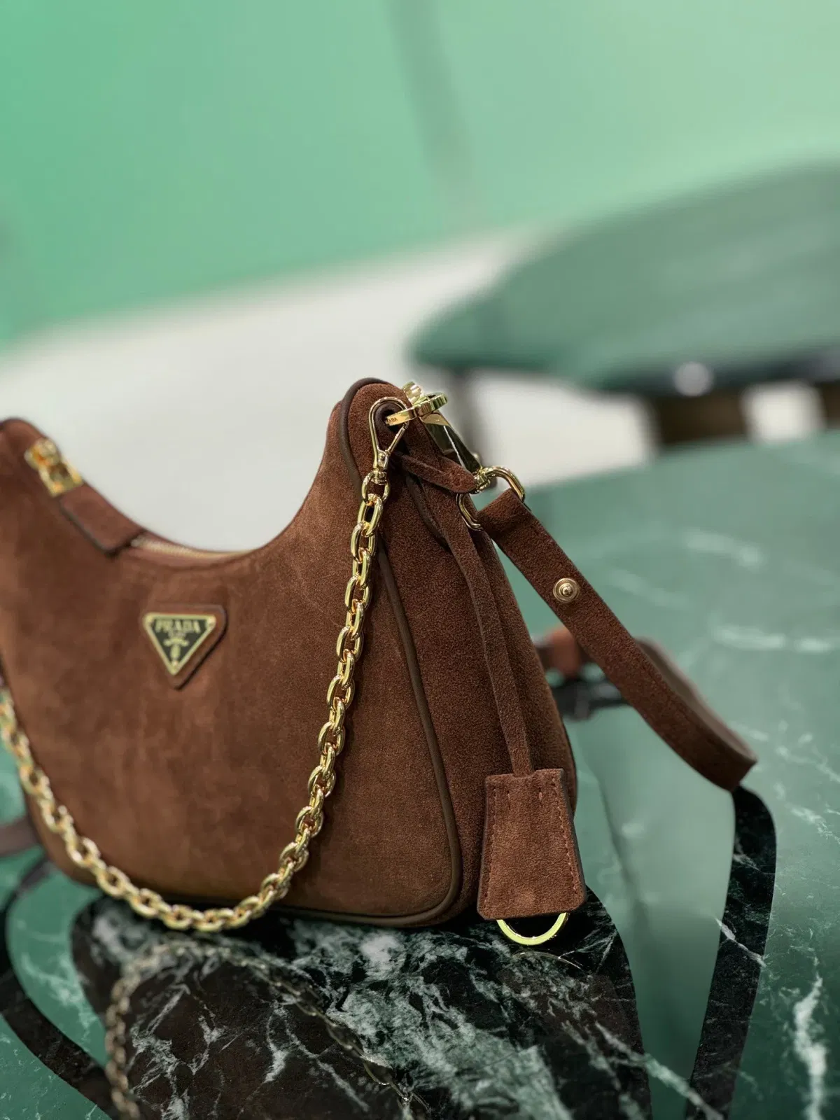 Luxury Bags - DESIGNER BAGS FOR WOMEN - AFFORDABLE LUXURY BAGS - 13683 — image 4