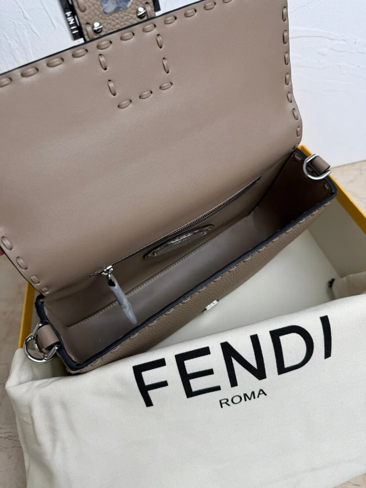 Luxury Bags Bags - Best High-End Brands in One Place - AFFORDABLE LUXURY BAGS - 19312 — image 7