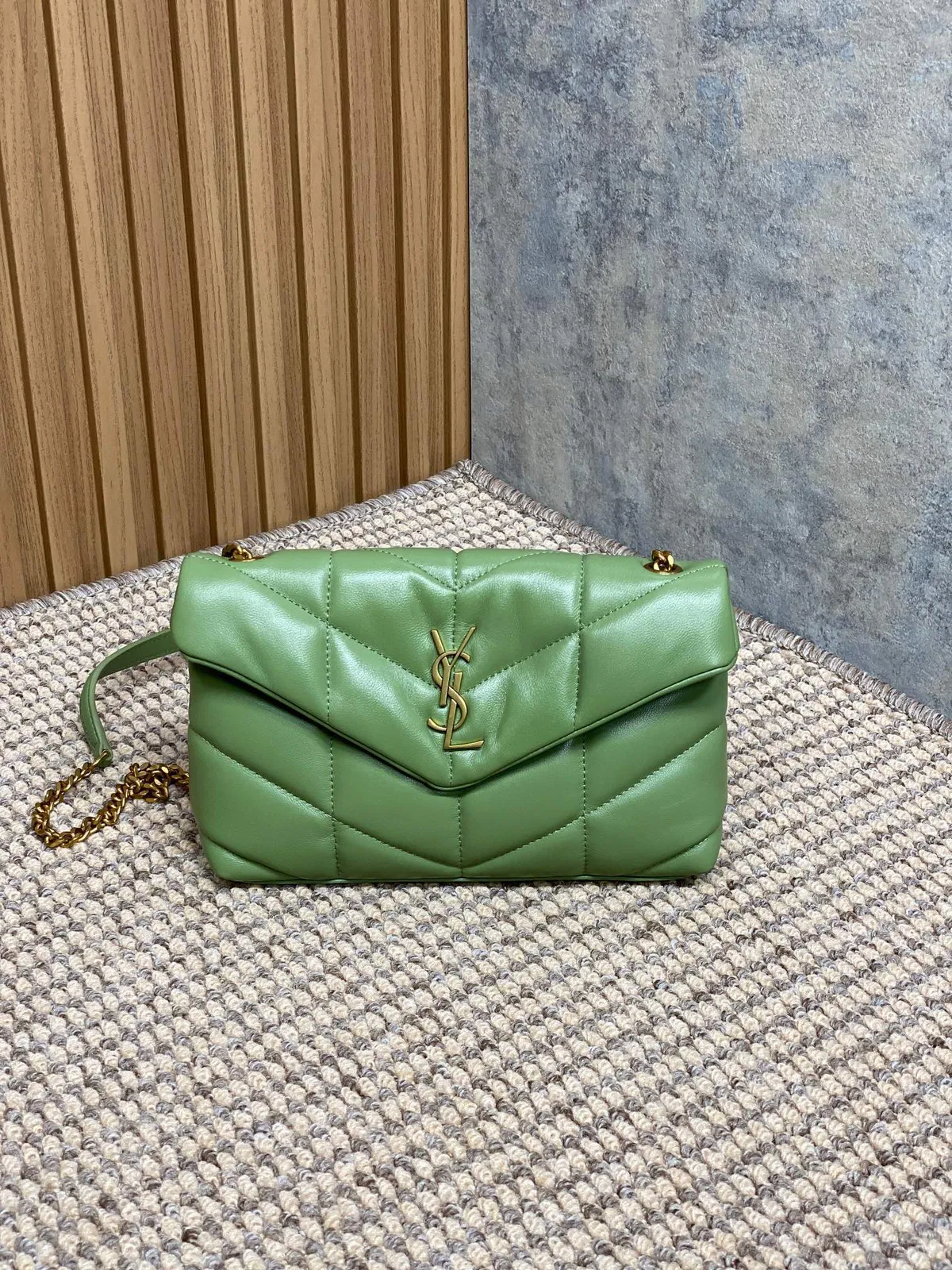 Luxury Bags - DESIGNER BAGS FOR WOMEN - AFFORDABLE LUXURY BAGS - 15363