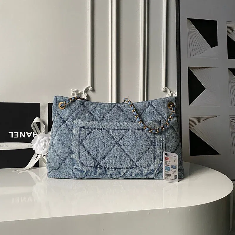 Luxury Bags Bags - Premium Luxury Goods and Accessories - AFFORDABLE LUXURY BAGS - 6882 — image 3