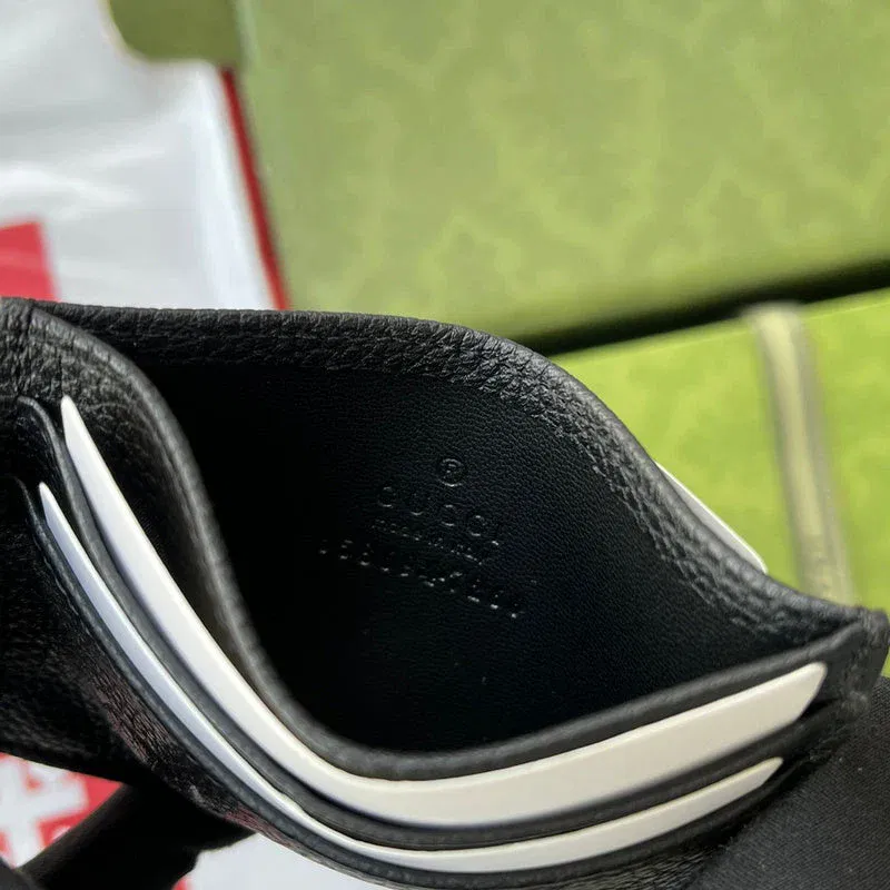 Luxury Bags - Best High-End Brands in One Place - AFFORDABLE LUXURY BAGS - 20124 — image 8