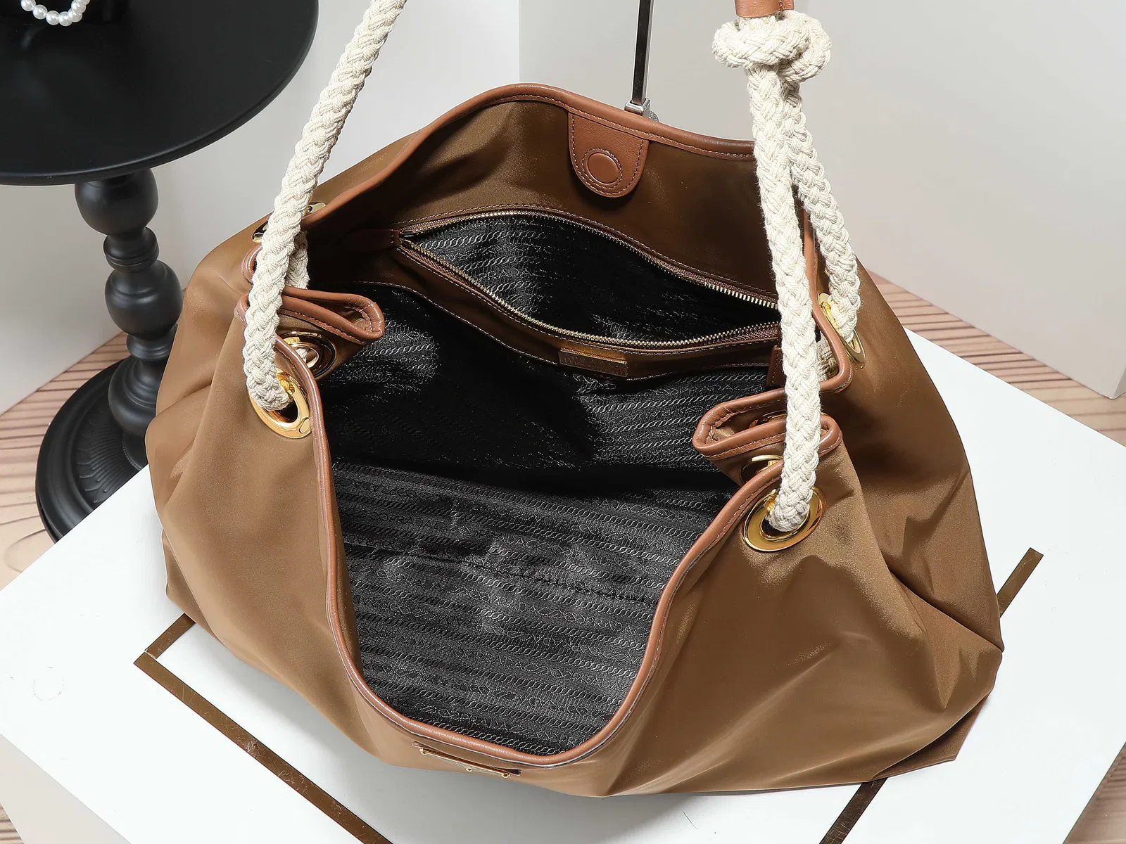 Luxury Bags - Best High-End Brands in One Place - AFFORDABLE LUXURY BAGS - 14112 — image 7