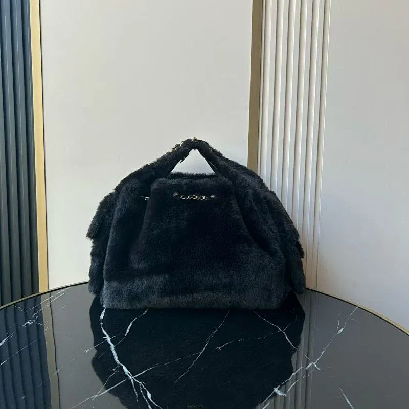 Luxury Bags Bags - Best High-End Brands in One Place - AFFORDABLE LUXURY BAGS - 6917 — image 7