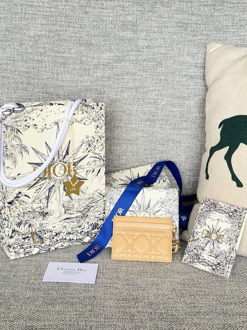 Luxury Bags - DESIGNER BAGS FOR WOMEN - AFFORDABLE LUXURY BAGS - 19087 — image 8