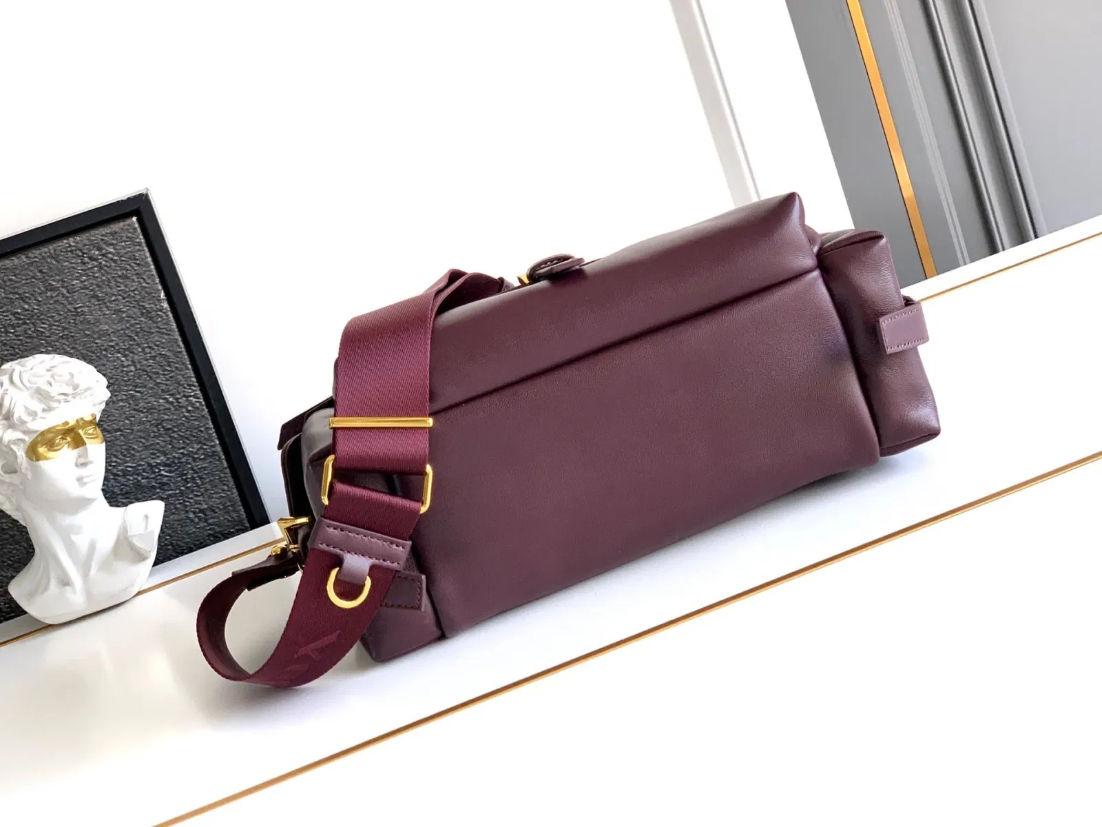Luxury Bags - Premium Luxury Goods and Accessories - AFFORDABLE LUXURY BAGS - 13993 — image 4