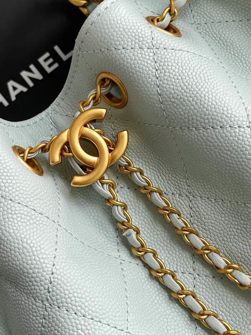 Luxury Bags - High-Quality Designer Products for You - AFFORDABLE LUXURY BAGS - 17590 — image 6