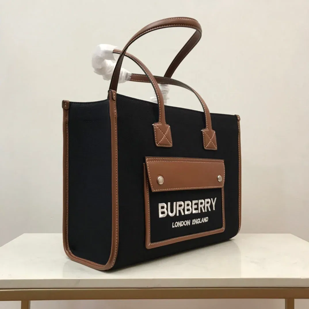 Luxury Bags Bags - Premium Luxury Goods and Accessories - AFFORDABLE LUXURY BAGS - 6194 — image 2