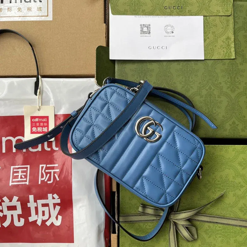 Luxury Bags - Premium Luxury Goods and Accessories - AFFORDABLE LUXURY BAGS - 19817 — image 8