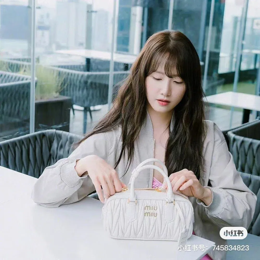 Luxury Bags Miun Miun Luxury Bag --122475 — image 2