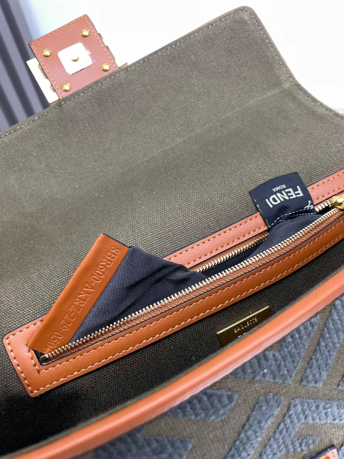Luxury Bags Bags - Premium Luxury Goods and Accessories - AFFORDABLE LUXURY BAGS - 19273 — image 9