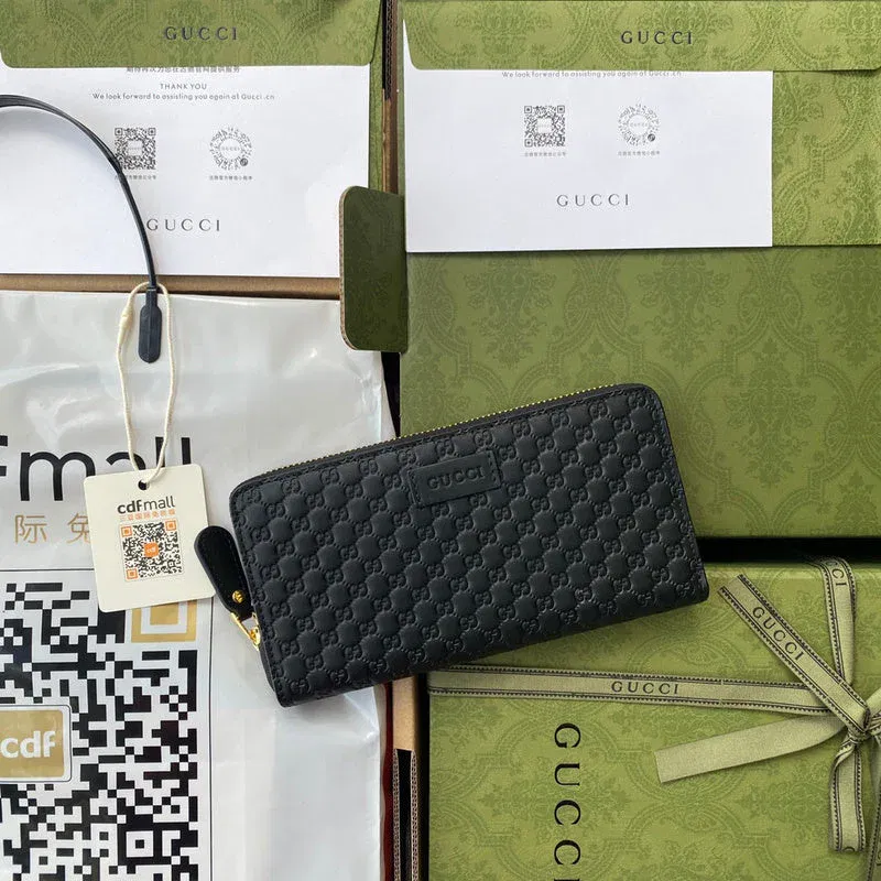Luxury Bags - High-Quality Designer Products for You - AFFORDABLE LUXURY BAGS - 19934
