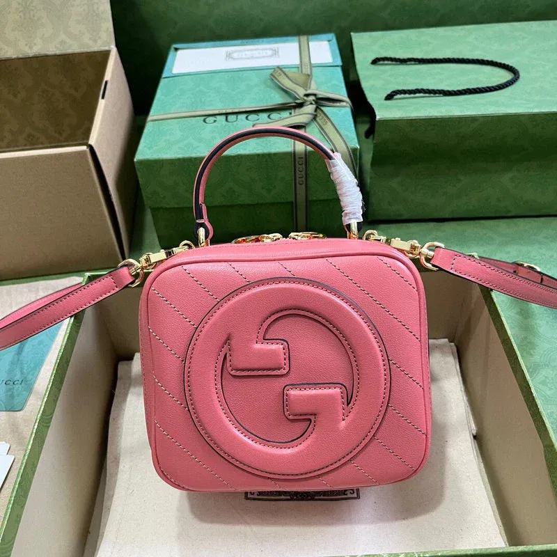 Luxury Bags - Best High-End Brands in One Place - AFFORDABLE LUXURY BAGS - 19864