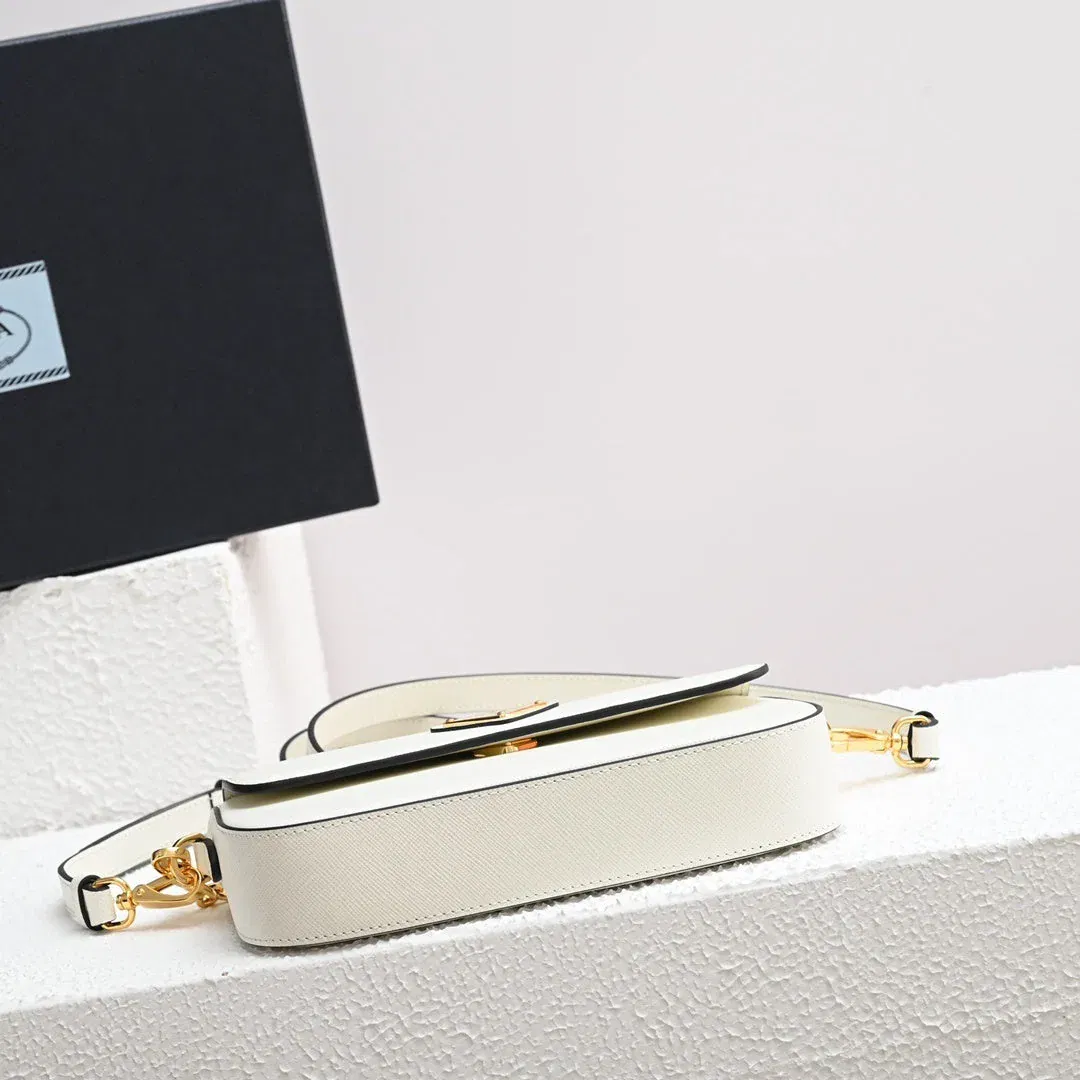 Luxury Bags - Best High-End Brands in One Place - AFFORDABLE LUXURY BAGS - 13820 — image 4