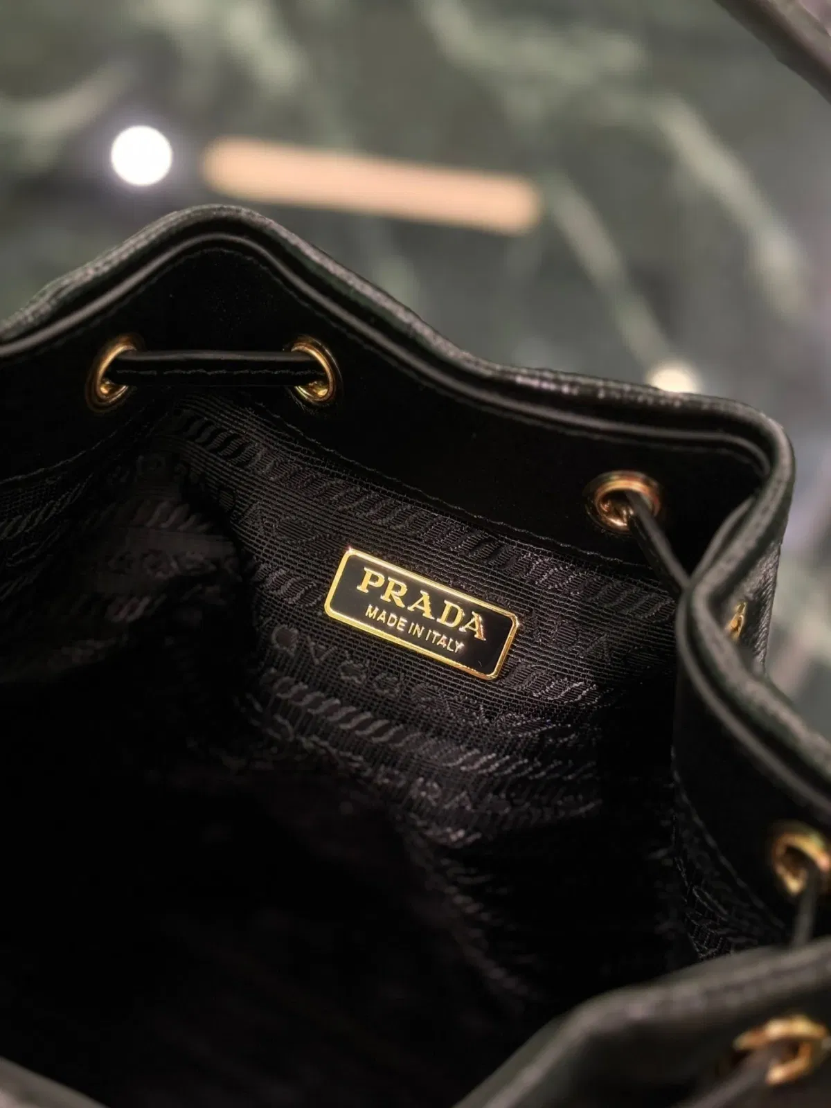Luxury Bags - High-Quality Designer Products for You - AFFORDABLE LUXURY BAGS - 14034 — image 9